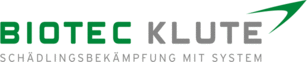 Biotec Klute GmbH, Borchen